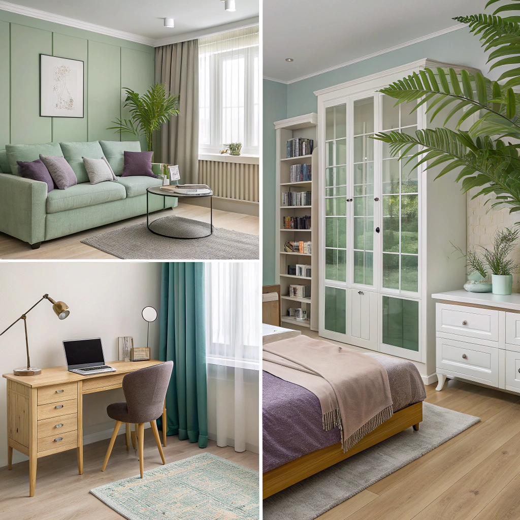 Post A Guide To Our Rooms And Suites Comfort Meets Style