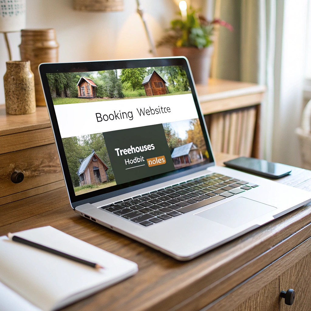 Post How To Book A Stay At Minchi Villa A Step By Step Guide