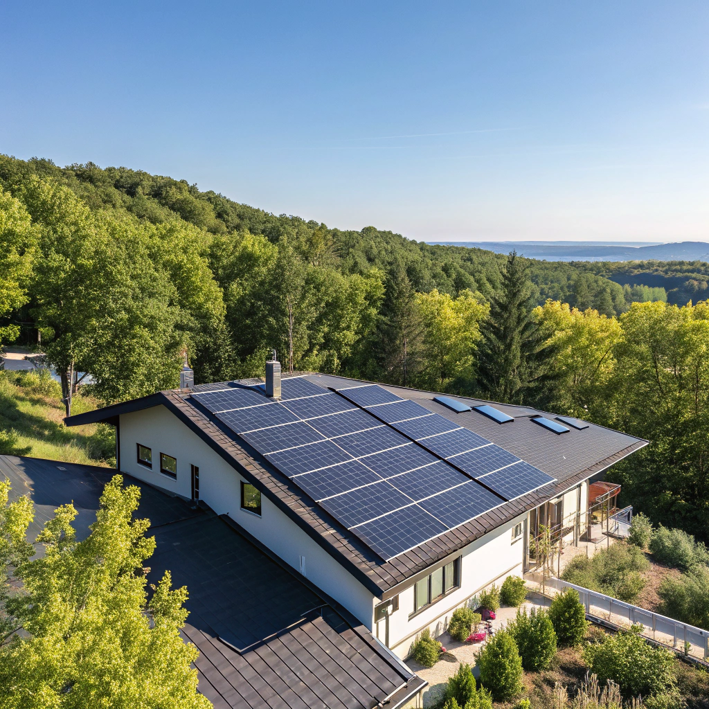 Post Sustainable Practices At Minch I Villa What Guests Can Expect