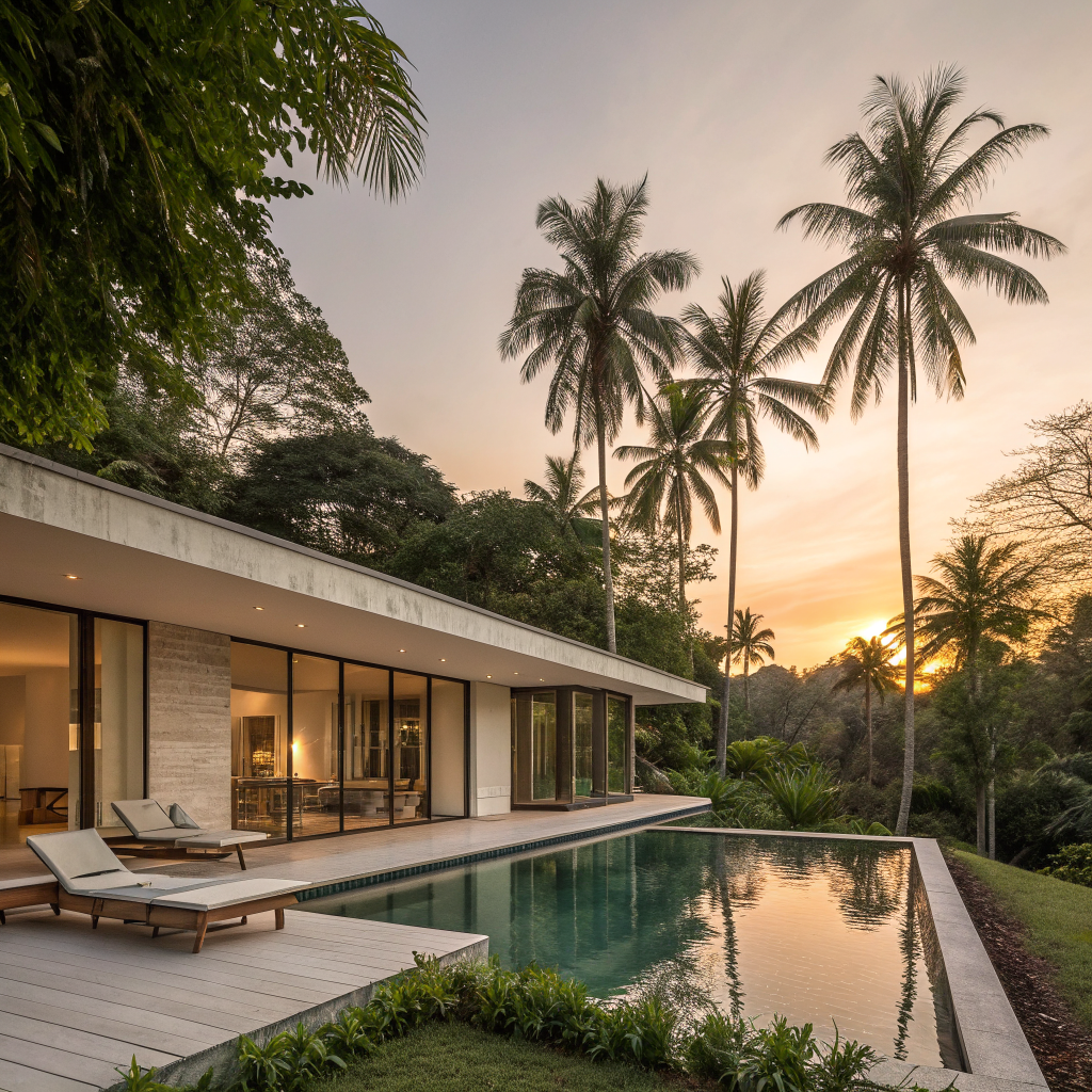 Post Top 5 Reasons To Choose Minchi Villa For Your Sri Lanka Getaway