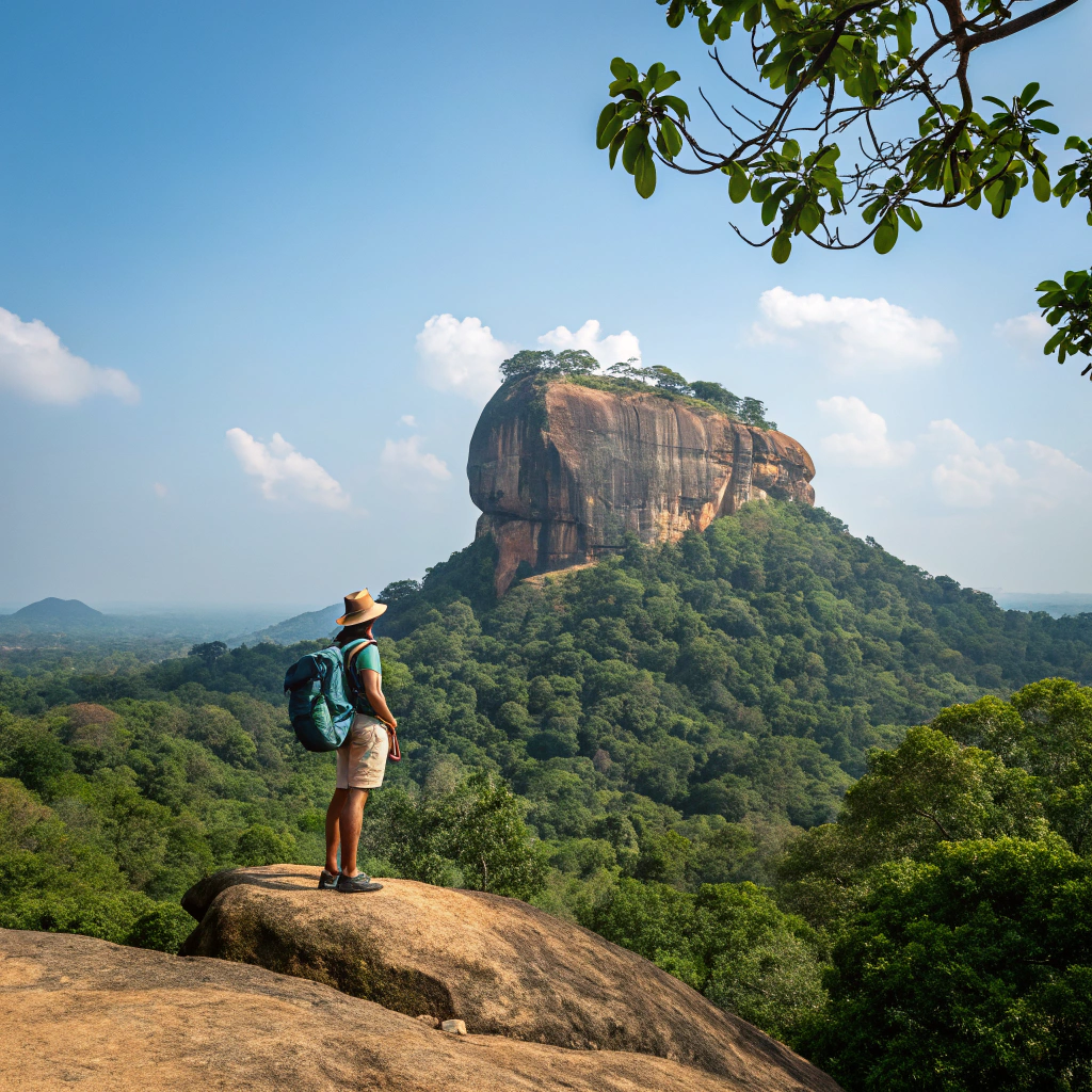 Post Travel Tips For Visiting Sri Lanka From Minchi Villa