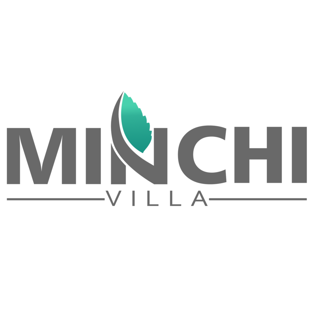 name of logo