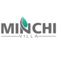Minchi Villa